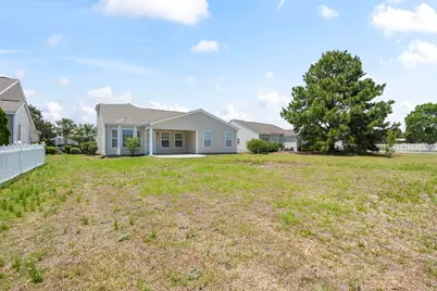 2213 Haystack Way, Myrtle Beach, SC 29579 - Photo 40