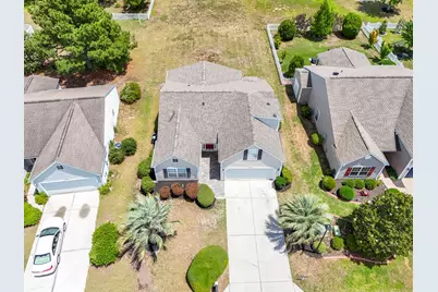 2213 Haystack Way, Myrtle Beach, SC 29579 - Photo 2
