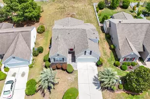 2213 Haystack Way, Myrtle Beach, SC 29579 - Photo 2