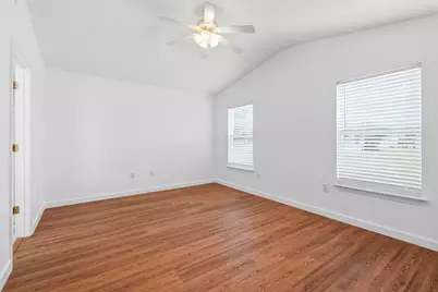 2213 Haystack Way, Myrtle Beach, SC 29579 - Photo 18