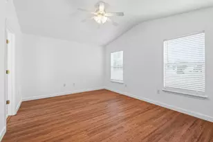 2213 Haystack Way, Myrtle Beach, SC 29579 - Photo 18