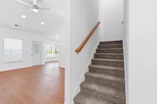 2213 Haystack Way, Myrtle Beach, SC 29579 - Photo 30