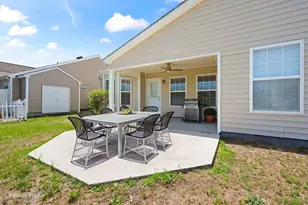 2213 Haystack Way, Myrtle Beach, SC 29579 - Photo 38