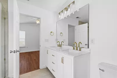2213 Haystack Way, Myrtle Beach, SC 29579 - Photo 24