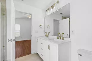 2213 Haystack Way, Myrtle Beach, SC 29579 - Photo 24