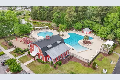 2213 Haystack Way, Myrtle Beach, SC 29579 - Photo 46