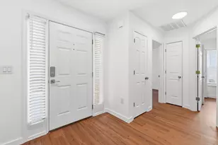 2213 Haystack Way, Myrtle Beach, SC 29579 - Photo 24