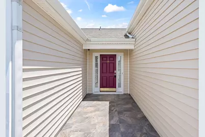 2213 Haystack Way, Myrtle Beach, SC 29579 - Photo 4