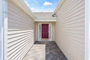 2213 Haystack Way, Myrtle Beach, SC 29579 - Photo 4