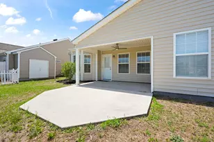 2213 Haystack Way, Myrtle Beach, SC 29579 - Photo 38