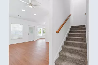 2213 Haystack Way, Myrtle Beach, SC 29579 - Photo 30