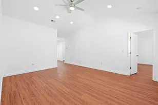 2213 Haystack Way, Myrtle Beach, SC 29579 - Photo 14
