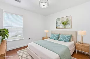 2213 Haystack Way, Myrtle Beach, SC 29579 - Photo 26