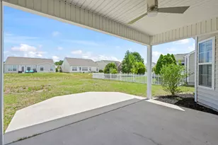 2213 Haystack Way, Myrtle Beach, SC 29579 - Photo 36