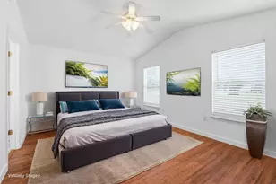 2213 Haystack Way, Myrtle Beach, SC 29579 - Photo 16