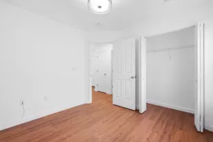 2213 Haystack Way, Myrtle Beach, SC 29579 - Photo 26