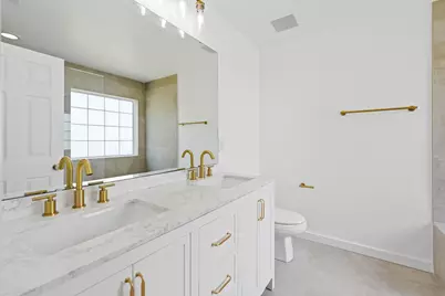 2213 Haystack Way, Myrtle Beach, SC 29579 - Photo 20