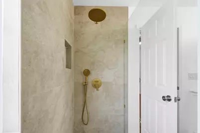 2213 Haystack Way, Myrtle Beach, SC 29579 - Photo 22