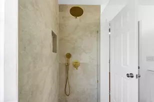 2213 Haystack Way, Myrtle Beach, SC 29579 - Photo 22