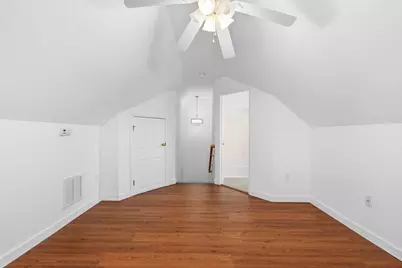 2213 Haystack Way, Myrtle Beach, SC 29579 - Photo 34