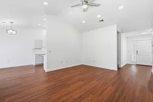 2213 Haystack Way, Myrtle Beach, SC 29579 - Photo 6