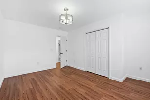 2213 Haystack Way, Myrtle Beach, SC 29579 - Photo 28