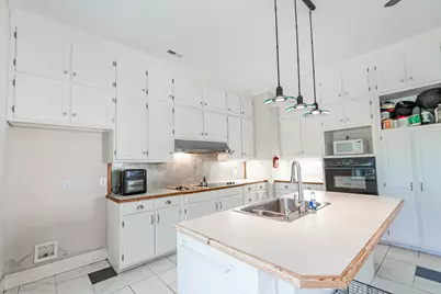 383 Pilothouse Dr., Myrtle Beach, SC 29577 - Photo 18