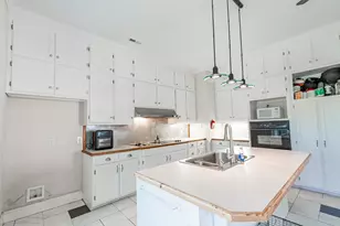 383 Pilothouse Dr, Myrtle Beach, SC 29577 - Photo 18