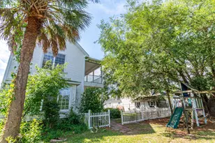 383 Pilothouse Dr, Myrtle Beach, SC 29577 - Photo 12