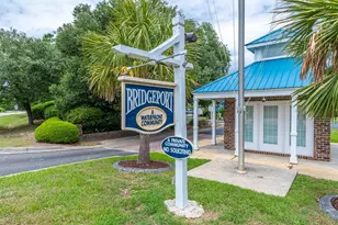 383 Pilothouse Dr, Myrtle Beach, SC 29577 - Photo 36
