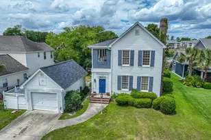 383 Pilothouse Dr, Myrtle Beach, SC 29577 - Photo 6