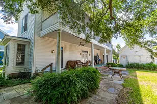 383 Pilothouse Dr, Myrtle Beach, SC 29577 - Photo 8
