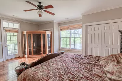 383 Pilothouse Dr., Myrtle Beach, SC 29577 - Photo 20