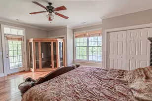 383 Pilothouse Dr, Myrtle Beach, SC 29577 - Photo 20