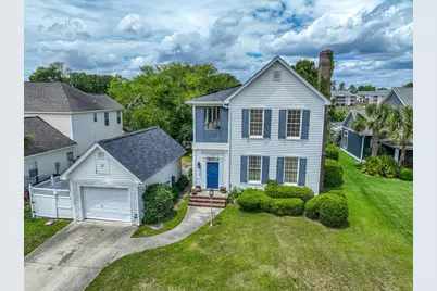 383 Pilothouse Dr., Myrtle Beach, SC 29577 - Photo 6