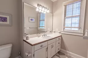 383 Pilothouse Dr, Myrtle Beach, SC 29577 - Photo 22