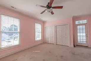 383 Pilothouse Dr, Myrtle Beach, SC 29577 - Photo 26
