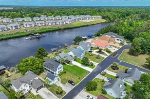 383 Pilothouse Dr, Myrtle Beach, SC 29577 - Photo 2