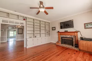 383 Pilothouse Dr, Myrtle Beach, SC 29577 - Photo 16