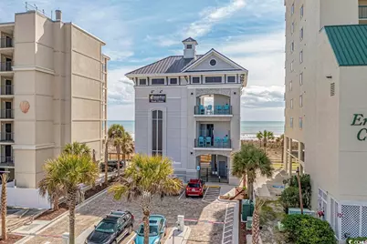 5801 Oyster Catcher Dr. #1023, North Myrtle Beach, SC 29582 - Photo 26