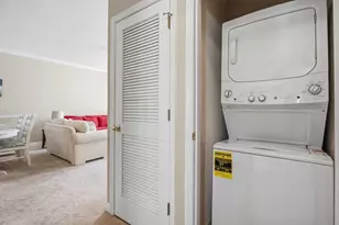 5801 Oyster Catcher Dr, North Myrtle Beach, SC 29582 - Photo 18