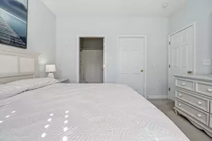 5801 Oyster Catcher Dr, North Myrtle Beach, SC 29582 - Photo 14