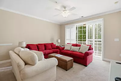 5801 Oyster Catcher Dr. #1023, North Myrtle Beach, SC 29582 - Photo 10