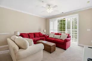 5801 Oyster Catcher Dr, North Myrtle Beach, SC 29582 - Photo 10