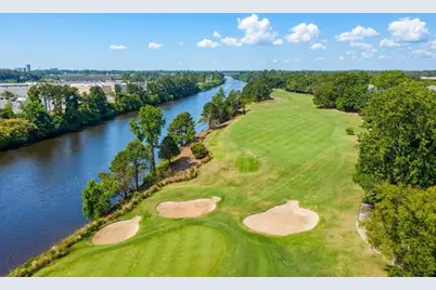 5801 Oyster Catcher Dr. #1023, North Myrtle Beach, SC 29582 - Photo 24