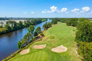 5801 Oyster Catcher Dr, North Myrtle Beach, SC 29582 - Photo 24