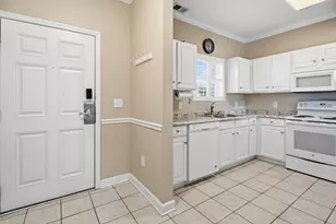 5801 Oyster Catcher Dr, North Myrtle Beach, SC 29582 - Photo 4