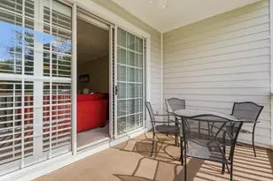 5801 Oyster Catcher Dr, North Myrtle Beach, SC 29582 - Photo 22