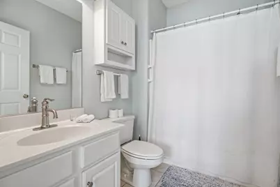 5801 Oyster Catcher Dr. #1023, North Myrtle Beach, SC 29582 - Photo 16