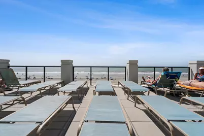 5801 Oyster Catcher Dr. #1023, North Myrtle Beach, SC 29582 - Photo 28